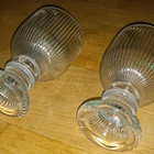 Iittala Viktor Olutlasit 2kpl. - pikkukuva 5