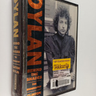 Clinton Heylin : Dylan behind the shades - pikkukuva 1