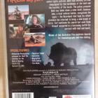 Razorback dvd - pikkukuva 2
