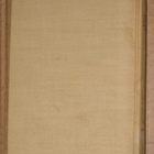 ^o^ Alexandre Dumas : Rouva de la Motte (1928) - pikkukuva 2