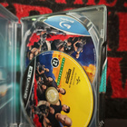 Fast and Furious 9 (Steelbook) - pikkukuva 3
