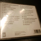 Matti Jurva MUSIIKKIA VUOSINA 1928-1939 (Sis.pk:t) - pikkukuva 2