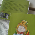 S. & T.Nopola - Risto Räppääjä ja Nuudelipää (äänikirja, CD) - pikkukuva 3