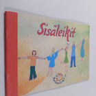 Sisäleikit - pikkukuva 1