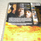 BAD BOYS 2 (Will Smith) 2-disc*** - pikkukuva 3