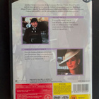 POIROT . KAUSI 12 . 2DVD . CHRISTIE . - pikkukuva 2