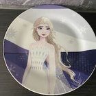 FROZEN **Elsa-lautanen** - pikkukuva 1