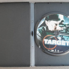 DVD: Target (Stephen Baldwin, James Russo 2004) - pikkukuva 3