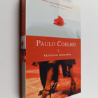 Paulo Coelho : Yksitoista minuuttia - pikkukuva 1