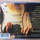 Kenny Wayne Shepherd - Trouble Is CD - pikkukuva 2