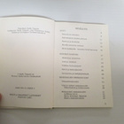 Taipale KIVET Etsijän ja keräilijän opas (1.p.1995) - pikkukuva 3