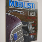 Mobilisti 2/2011 - pikkukuva 1