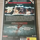 The Funhouse, dvd - pikkukuva 2