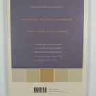 Novellit 2002 - pikkukuva 2
