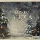 Jarkko Ahola • Ave Maria (Joulun Klassikot) CD - pikkukuva 2