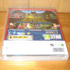 Lego Batman The Video Game Ps3 - pikkukuva 3