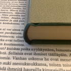 Joppe Karhunen - Ilma-aseen iskumiehiä (sid.) - pikkukuva 2