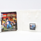 Lego Harry Potter Years 5-7 - DS - pikkukuva 3