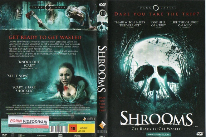 shrooms	(21 045)	k	-FI-	DVD	suomik.			2006	dl14,
