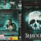 shrooms	(21 045)	k	-FI-	DVD	suomik.			2006	dl14, - pikkukuva 1