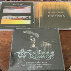 19 cd levy… - pikkukuva 5