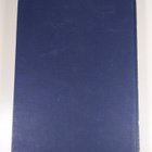 Suomen lainopillinen kirjallisuus 3 : 1959-1968 (Bibliogr... - pikkukuva 2