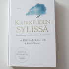 Kaikkeuden sylissä - Eben Alexander - pikkukuva 1