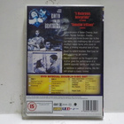 ROCCO AND HIS BROTHERS 2 DVD. - pikkukuva 2