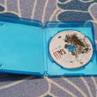 Saw The Final Chapter 3D Blu-Ray - pikkukuva 2