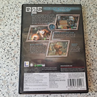 Star Wars: Republic Commando (PC DVD) - pikkukuva 2
