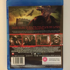 Jeepers Creepers: Reborn (Blu-ray) Ohjaus: Timo Vuorensola - pikkukuva 2