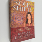 Barbara De Angelis : Soul Shifts - Transformative Wisdom ... - pikkukuva 1