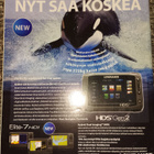 Metsästys ja kalastus 3/2013 - pikkukuva 2