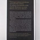 Eva Maria Chapman : Viktoria Mullova : rakkaus ja musiikki - pikkukuva 2