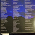 Genesis; ...and then there were three...LP - pikkukuva 2
