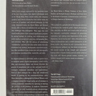 Jay David Bolter : Remediation : understanding new media - pikkukuva 2