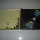Wishbone Ash - Argus (CD) - pikkukuva 3