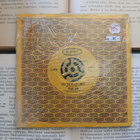 Pearl Jam - Spin the Black Circle (CDs) - pikkukuva 1