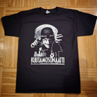 Kuutamosonaatti t-paita (S-XXL) - pikkukuva 1