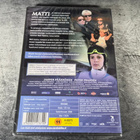 Matti (Uusi) - pikkukuva 2