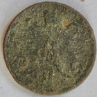 1 p 1876 - pikkukuva 2