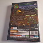 Burn Zombie Burn + Night Of The Living Dead (PC) (UUSI) - pikkukuva 2