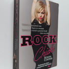 Ronni Cooper : Rock Chicks - pikkukuva 1