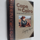 Kingsley Holgate : Cape to Cairo : One Family's Adventure... - pikkukuva 1