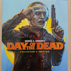 Day of the Dead 4K - pikkukuva 1