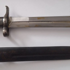 Ruotsalainen pistin m/1896 - pikkukuva 5