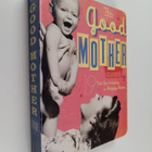 Ladies' Homemaker Monthly : The Good Mother's Guide - 19 ... - pikkukuva 1