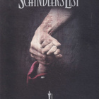 DVD: Schindlerin lista - pikkukuva 1