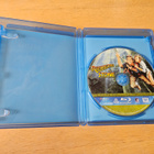 Vihreän timantin metsästys (Blu-ray) - pikkukuva 4