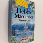 Talven lupauksia : Macomber, Debbie: Joulukuusikuja 1225 ... - pikkukuva 1
